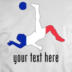 Got Milk Player Name France Flag Soccer Football T Shirt 37573592