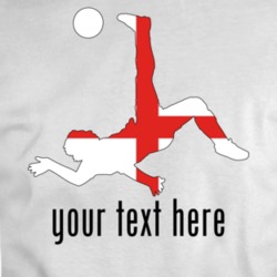 Got Milk Player Name England Flag Soccer Football T Shirt 37573599