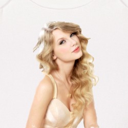 Taylor Swift Glamour Baby One Piece 37740661