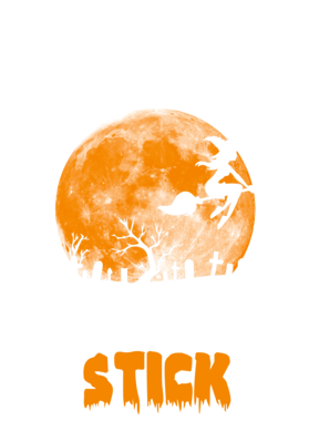 https://d1w8c6s6gmwlek.cloudfront.net/musictees.org/overlays/318/841/31884152.png img