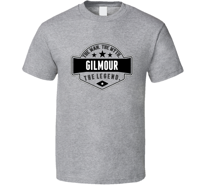 David Gilmour Pink Floyd Legend Rock Music Concert T-shirt David Gilmour Pink Floyd Legend Rock Music Concert T-shirt