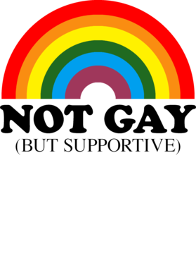 https://d1w8c6s6gmwlek.cloudfront.net/myapparelshop.com/overlays/362/504/36250476.png img