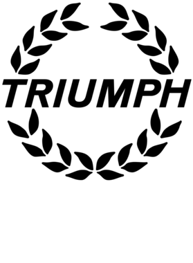 https://d1w8c6s6gmwlek.cloudfront.net/myapparelshop.com/overlays/365/913/36591346.png img