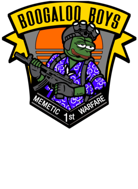 https://d1w8c6s6gmwlek.cloudfront.net/myapparelshop.com/overlays/380/562/38056279.png img