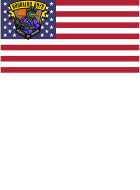 https://d1w8c6s6gmwlek.cloudfront.net/myapparelshop.com/overlays/380/578/38057859.png img