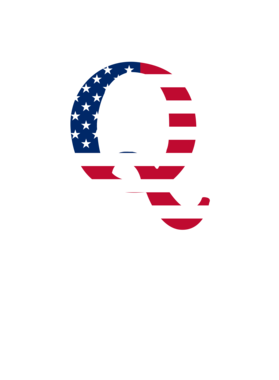 https://d1w8c6s6gmwlek.cloudfront.net/myapparelshop.com/overlays/382/020/38202056.png img