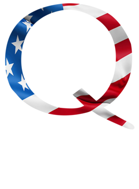 https://d1w8c6s6gmwlek.cloudfront.net/myapparelshop.com/overlays/382/751/38275124.png img