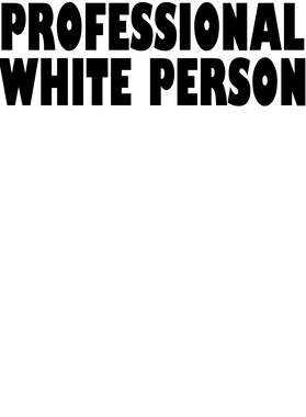 https://d1w8c6s6gmwlek.cloudfront.net/myapparelshop.com/overlays/403/473/40347316.png img