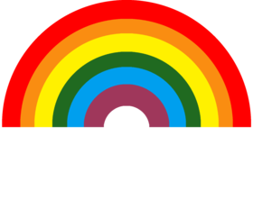 https://d1w8c6s6gmwlek.cloudfront.net/myapparelshop.com/overlays/96038.png img