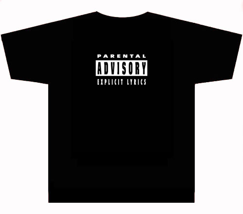 Parental Advisory Explict Language punk (2).jpg Parental Advisory Explict Language punk (2).jpg