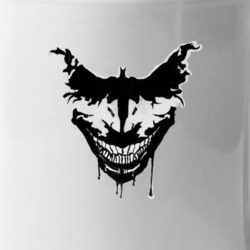 Batman Joker Mug 36591405
