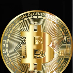 Bitcoin Phone Case 36591412