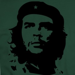 Che T Shirt 36591439