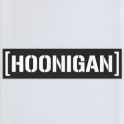 Hoonigan Phone Case 36591458