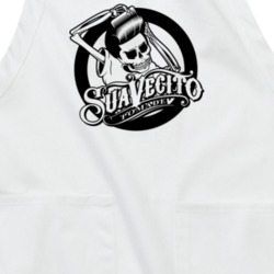 Hoonigan Apron 36591464