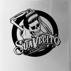 Hoonigan Mug 36591467
