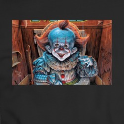 Mad It T Shirt 36591562
