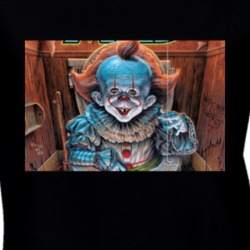 Mad It Ladies T Shirt 36591569
