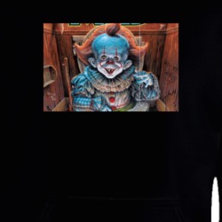 Mad It Hoodie 36591573