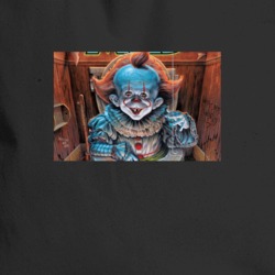 Mad It Totebag 36591583