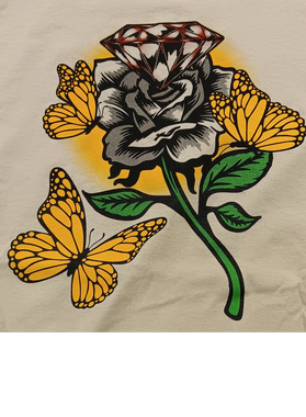 https://d1w8c6s6gmwlek.cloudfront.net/myauthenticwear.com/overlays/400/724/40072431.png img