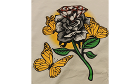 https://d1w8c6s6gmwlek.cloudfront.net/myauthenticwear.com/overlays/400/724/40072433.png img
