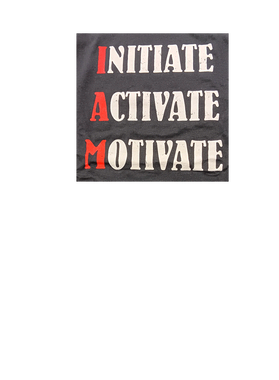 https://d1w8c6s6gmwlek.cloudfront.net/myauthenticwear.com/overlays/400/724/40072434.png img