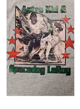 https://d1w8c6s6gmwlek.cloudfront.net/myauthenticwear.com/overlays/401/808/40180823.png img