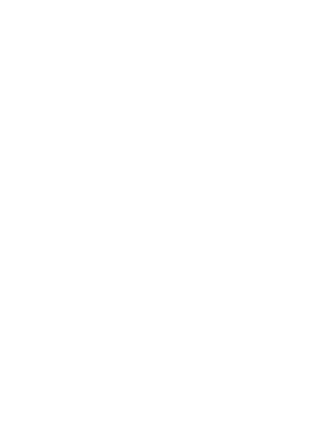 https://d1w8c6s6gmwlek.cloudfront.net/myauthenticwear.com/overlays/402/082/40208207.png img