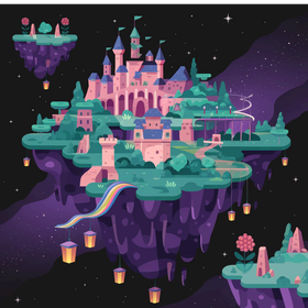https://d1w8c6s6gmwlek.cloudfront.net/myauthenticwear.com/overlays/402/085/40208570.png img