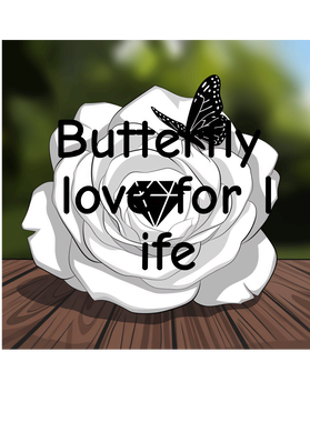https://d1w8c6s6gmwlek.cloudfront.net/myauthenticwear.com/overlays/402/087/40208719.png img