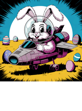 https://d1w8c6s6gmwlek.cloudfront.net/myauthenticwear.com/overlays/402/119/40211994.png img