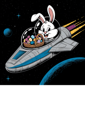 https://d1w8c6s6gmwlek.cloudfront.net/myauthenticwear.com/overlays/402/119/40211995.png img