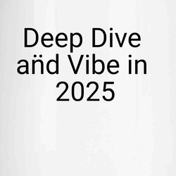 40208092