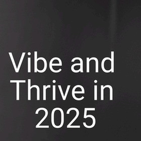 40208207