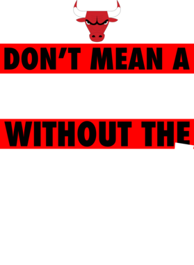 https://d1w8c6s6gmwlek.cloudfront.net/mybirthdayshirt.com/overlays/384/455/38445518.png img