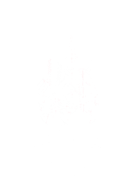 https://d1w8c6s6gmwlek.cloudfront.net/myhoodiesandsweatshirts.com/overlays/381/097/38109778.png img