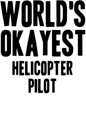 https://d1w8c6s6gmwlek.cloudfront.net/myjobshirts.com/overlays/115/353/11535367.png img