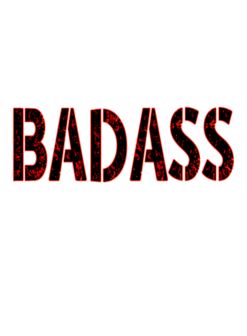 https://d1w8c6s6gmwlek.cloudfront.net/myjobshirts.com/overlays/126/256/12625622.png img