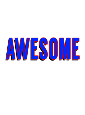 https://d1w8c6s6gmwlek.cloudfront.net/myjobshirts.com/overlays/126/498/12649826.png img