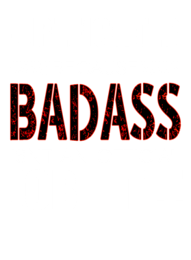 https://d1w8c6s6gmwlek.cloudfront.net/myjobshirts.com/overlays/126/675/12667596.png img