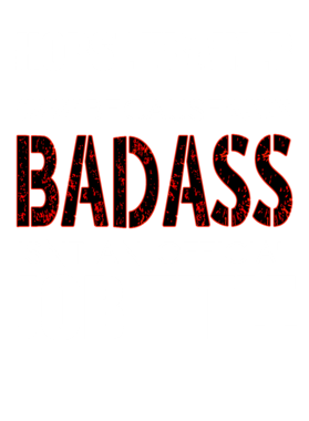 https://d1w8c6s6gmwlek.cloudfront.net/myjobshirts.com/overlays/126/782/12678250.png img