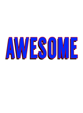 https://d1w8c6s6gmwlek.cloudfront.net/myjobshirts.com/overlays/126/887/12688794.png img