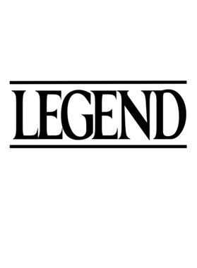 https://d1w8c6s6gmwlek.cloudfront.net/myjobshirts.com/overlays/126/910/12691014.png img