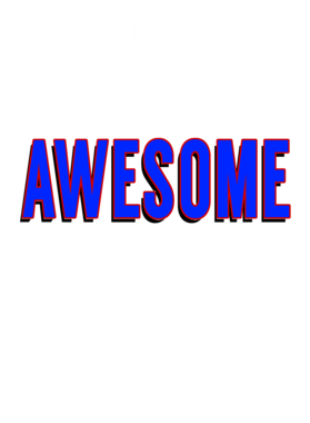 https://d1w8c6s6gmwlek.cloudfront.net/myjobshirts.com/overlays/126/949/12694922.png img