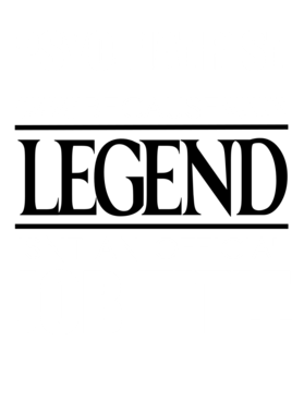 https://d1w8c6s6gmwlek.cloudfront.net/myjobshirts.com/overlays/126/997/12699702.png img