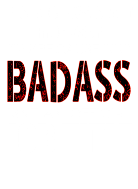 https://d1w8c6s6gmwlek.cloudfront.net/myjobshirts.com/overlays/127/050/12705089.png img