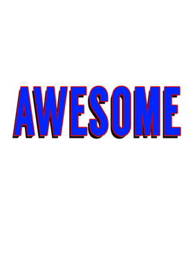 https://d1w8c6s6gmwlek.cloudfront.net/myjobshirts.com/overlays/127/068/12706829.png img