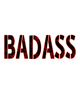 https://d1w8c6s6gmwlek.cloudfront.net/myjobshirts.com/overlays/127/199/12719981.png img