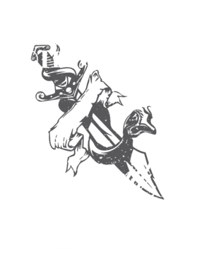 image overlay